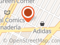 Health Center & Sports Medicine Mexico
