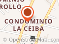 Quinta El Zapote