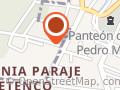 Hípico San Pedro