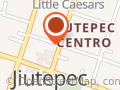 OLAF's Repairs Jiutepec
