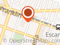 Fiysco McBee, S.A. de C.V