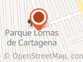 Circus salon cartagena