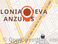 Franquicia Master