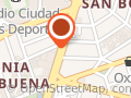 Elias Dib Jorge Dr
