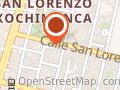 Grupo Consultor de Arquitectura