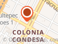 Rizo Jimenez Sichem Dr