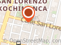 Lumbreras y Túneles, S.A. de C.V.