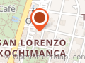 Grupo Empresarial Target
