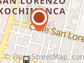 Mercadotecnia y Estrategia