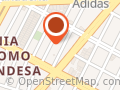 Mascarpone Condesa