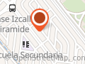 Chilmamolin