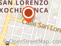 Centro Infantil el Grillito