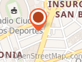 GRUPO ARBE SEGURIDAD PRIVADA INTEGRAL SA DE CV