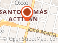 Instituto de Asesoría en Finanzas Internacionales