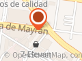 ESTÉTICA y BARBERIA D'MAYRAN