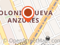 Vimar Interacciones
