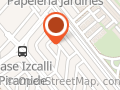 Colegio Agustín Yáñez