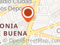 Innova Seguros