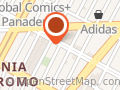 Taller de Mantenimiento y plomería