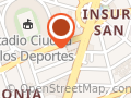 Centro Odontológico Restaurativo y Estético