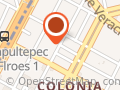 Guinot Condesa