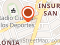 Soluciones Empresariales Narus