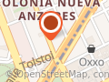 TECNOCASA ANZURES