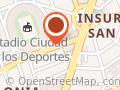 ATP - Autorización de terceros en publicidad