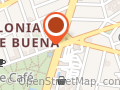 Centro de Estimulación Musical