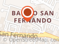 La Carreta de Barragán