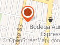 MATEMI IMPORTACIONES