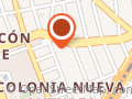 UR Global Ciudad de México | Consultoría Empresarial
