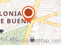 RESTAURANTE YOKOHAMA SA DE CV