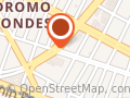 Molino El Pujol