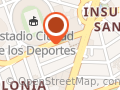 Kìron Gesfin Coyoacan SA de CV