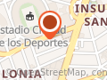 Villegas Sanchez Jose Luis Lic