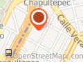 TouchPoint Marketing