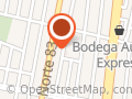 Rodpim Business Center