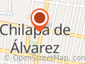 Hotel Brisas