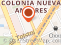 Warner Music Mexico S.a. de C.v