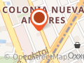 Salon De Belleza latino