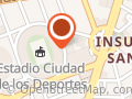 Grupo AREW Pirámides