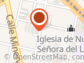 ARQUETIPO EN SISTEMAS