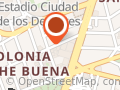 Boston Medical Aesthetics - México