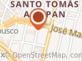 SANTOYO AUTOMOTRIZ