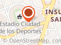 MAYORGA & MIRANDA ABOGADOS S.C.