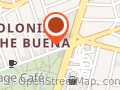 Daruma, Insurgentes