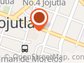 Crepas Sucré Jojutla
