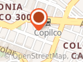 Cursos Con Expertos