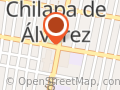 Hotel Atenas del Sur